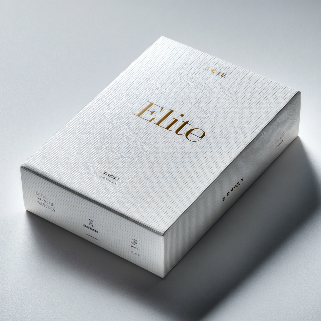 Elite - луксозна добавка за стави